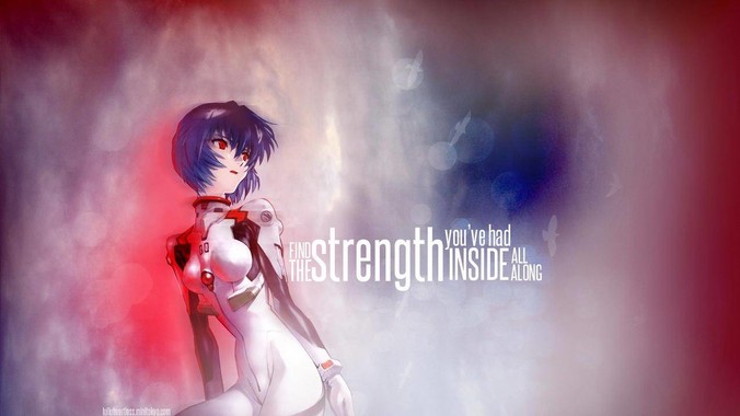 Gemini 2.5 Flash 和Pro稳定版上线，和之前版本相比，在性能和应用场景上有哪些提升？